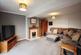 Additional image 6 of Hillcrest Avenue, Burton-on-Trent, DE15