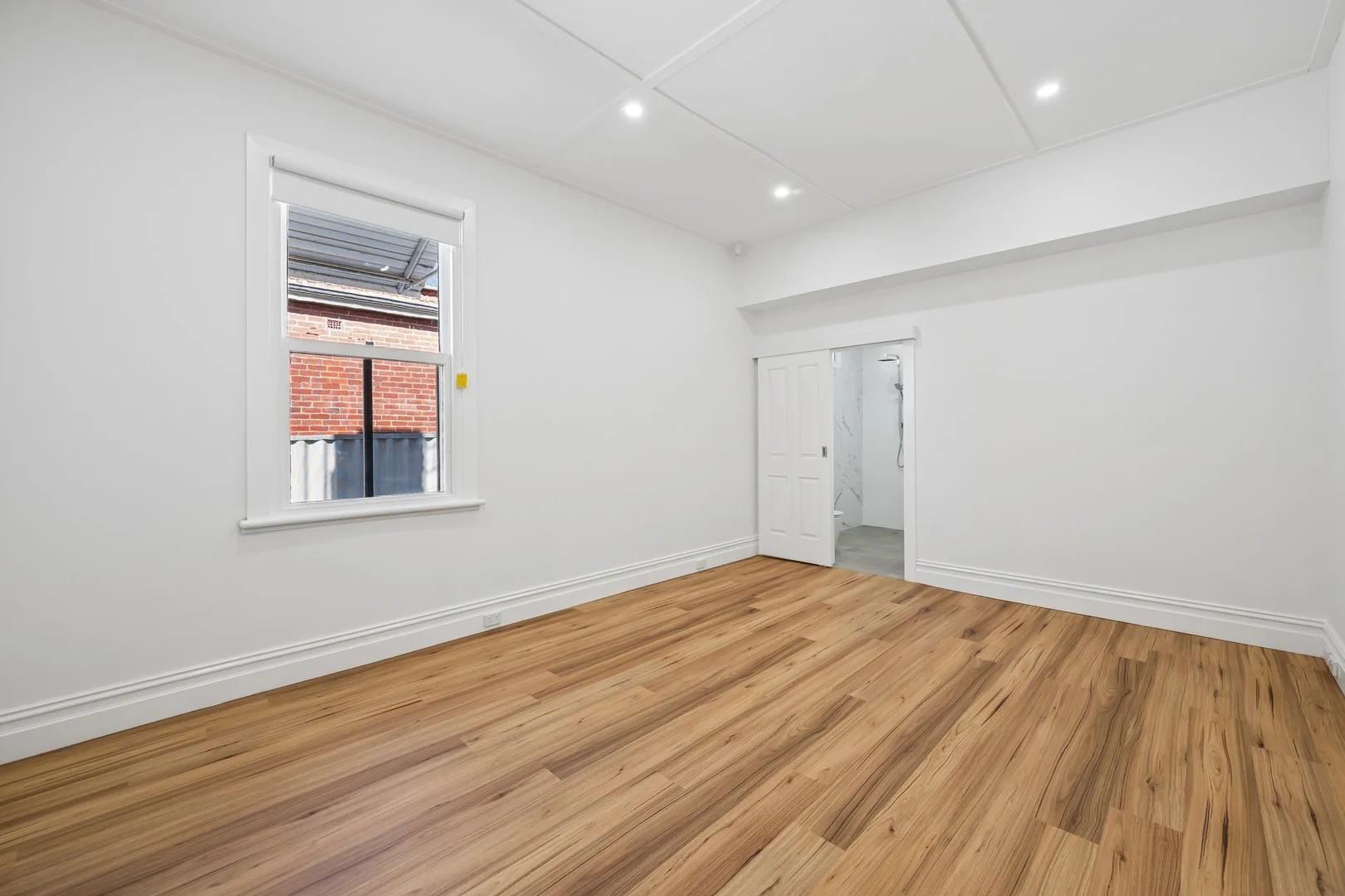 Additional image 7 of 75 Woolwich Street, West Leederville WA 6007