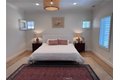 Additional image 19 of 2553 Santa Ana Ave, Costa Mesa, CA, 92627