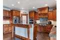 Additional image 3 of 4715 W Tiffany Ave, Spokane, WA, 99208