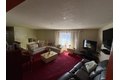 Additional image 3 of 9 Fernandez Cir, Randolph, MA, 02368