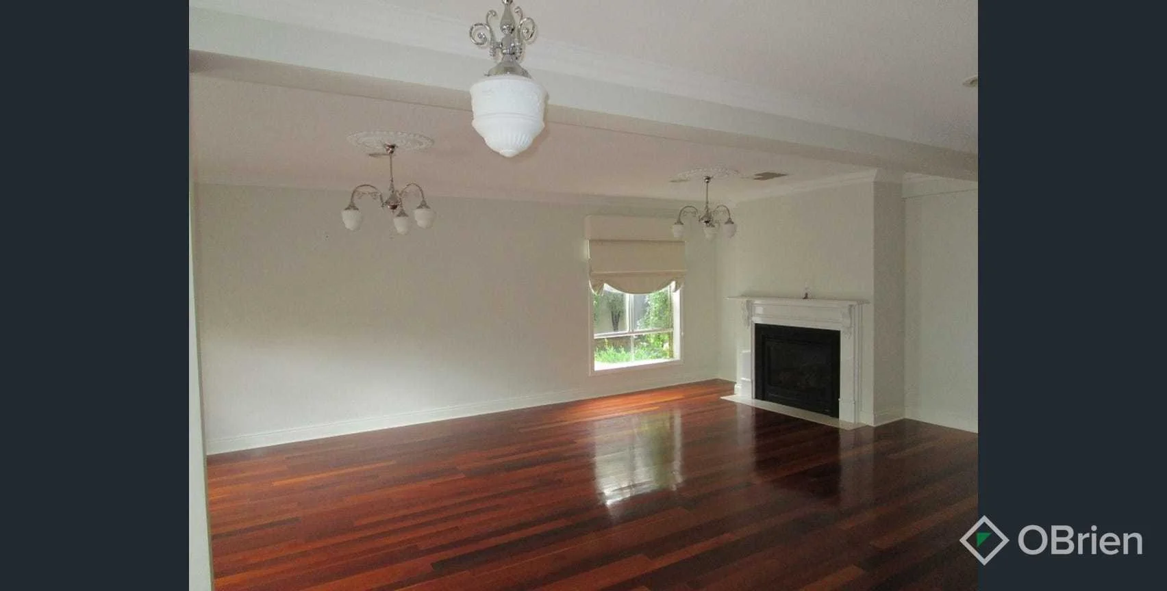 Additional image 4 of 13 Cuthbert Drive, Hillside VIC 3037