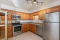 Additional image 5 of 376 Ocean Ave Apt 709, Revere, MA, 02151