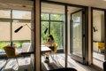 Additional image 22 of 4600 N Marine Dr, Chicago, IL, 60640