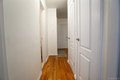 Additional image 14 of 65-10 108 St Unit 6N, Forest Hills, NY, 11375