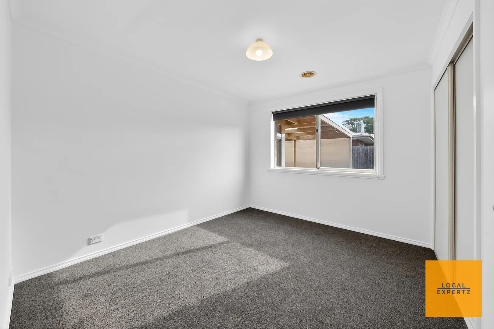 Additional image 8 of 2 Robinia Grove, Werribee VIC 3030