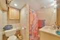 Additional image 16 of 16255 12th Ave, Whitestone, NY, 11357