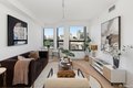 Additional image 4 of 719 Larkin St Unit 705, San Francisco, CA, 94109