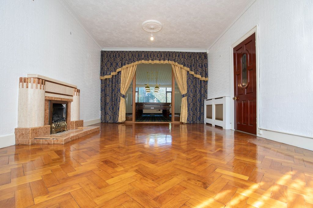 Additional image 5 of 4 bed detached house for saleVictoria Road, Port Talbot SA12