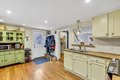 Additional image 9 of 34 Weir Rd, Yarmouth, MA, 02675
