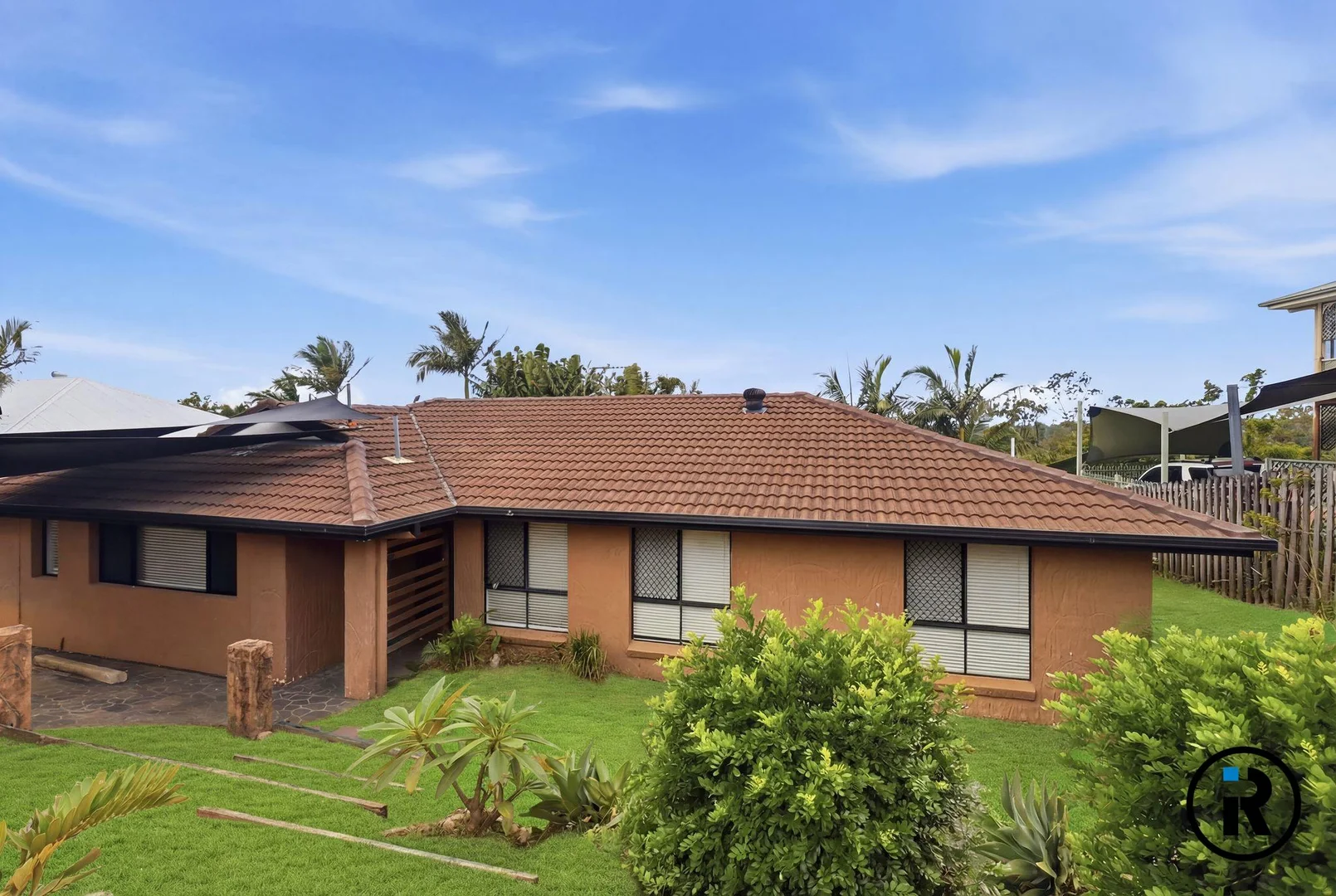 Additional image 4 of 39 Oregon Way, Oxenford QLD 4210