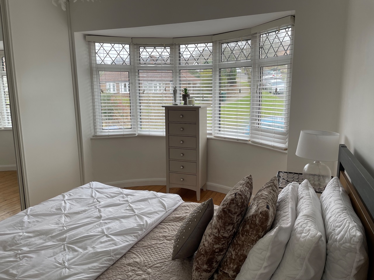 Additional image 2 of Room in a Shared House, Greenfield Crescent, BN1, N1 7GU