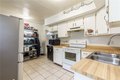 Additional image 8 of 80 Eglantine Rd, Rochester, NY, 14616