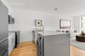 Additional image 3 of 40 Schaefer St Unit 3A, Brooklyn, NY, 11207