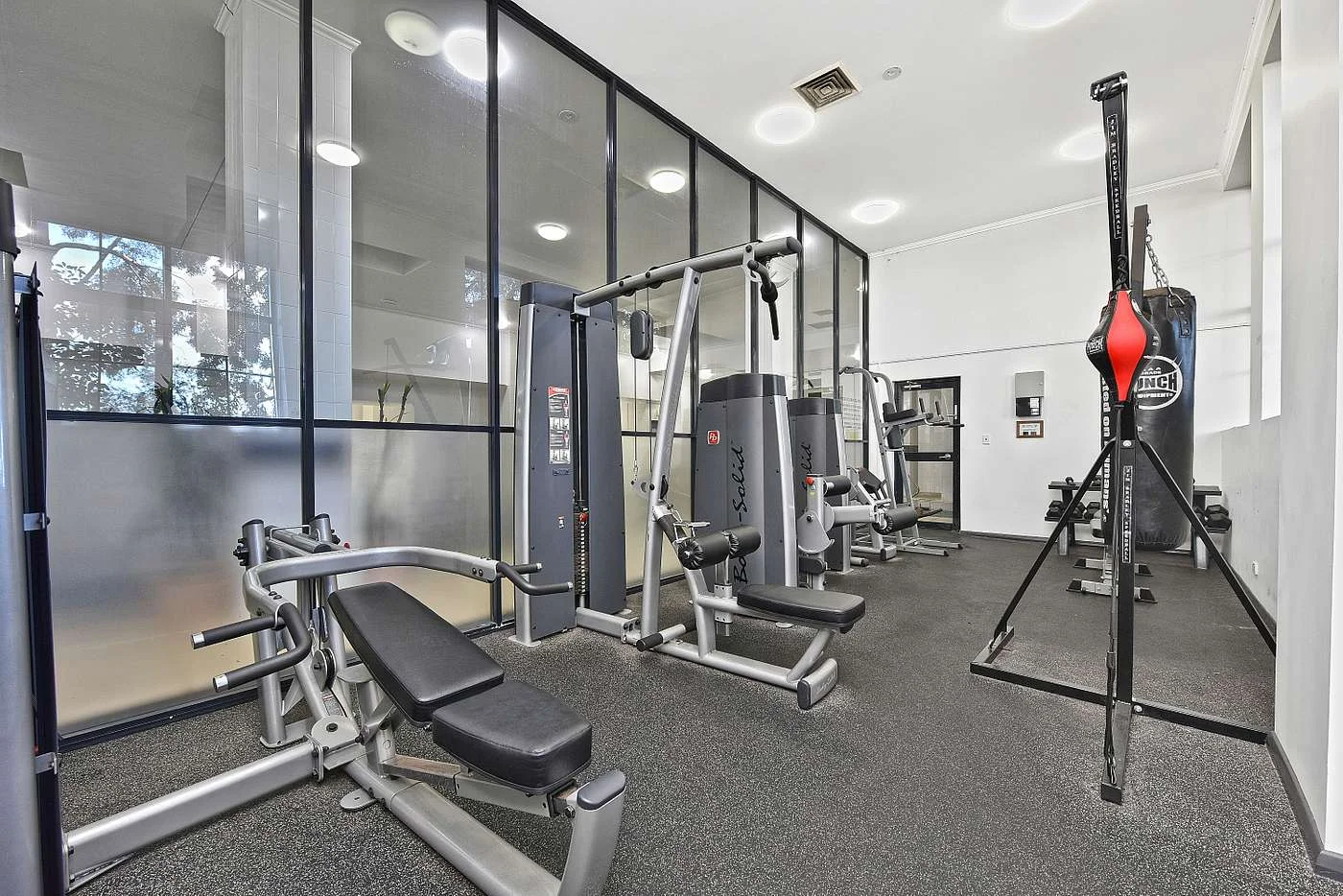 Additional image 6 of 10A/7 Herbert Street, St Leonards NSW 2065