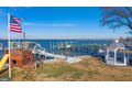 Additional image 77 of 7526 Rock Creek Way, Pasadena, MD, 21122