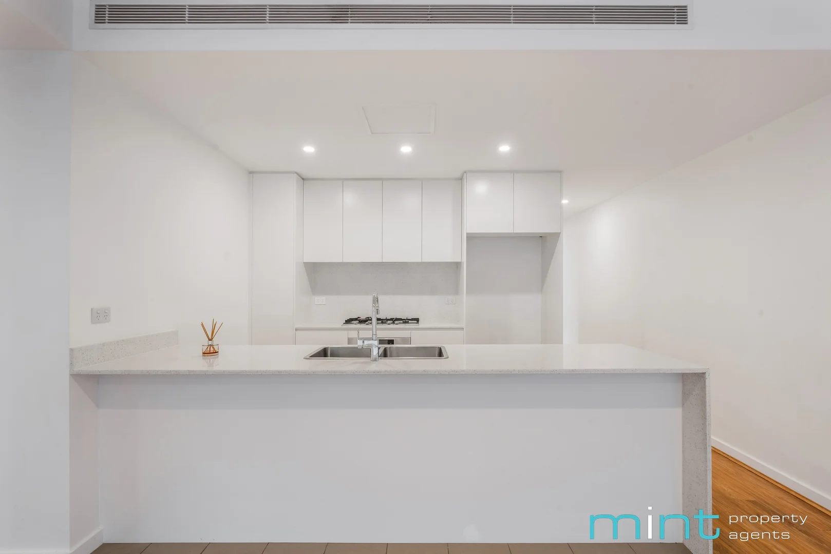 Additional image 6 of 205b/2 Rowe Drive, Potts Hill NSW 2143