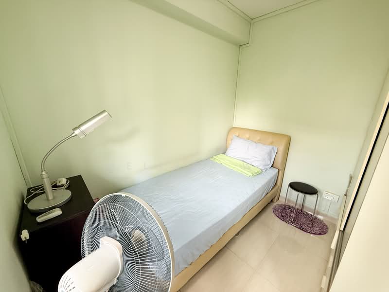 Additional image 12 of 14 Joo Seng Road