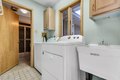 Additional image 32 of 30 Shady Nook Dr, Toms River, NJ, 08755