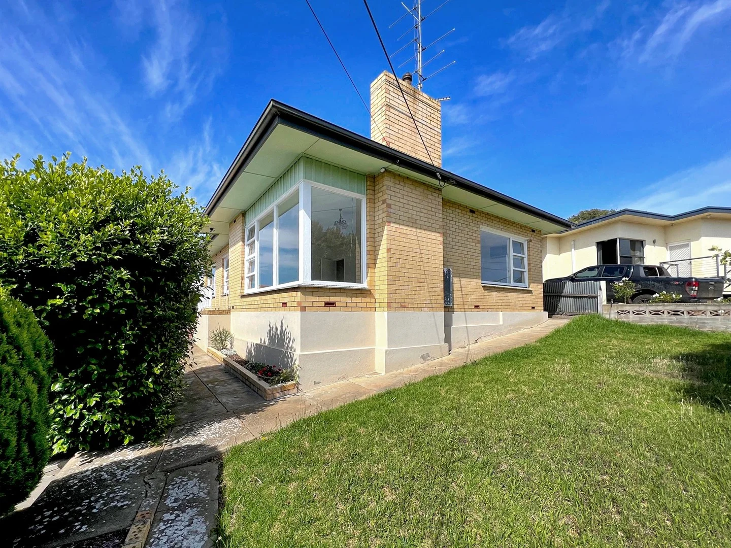 Additional image 9 of 59 Flinders Highway, Port Lincoln SA 5606