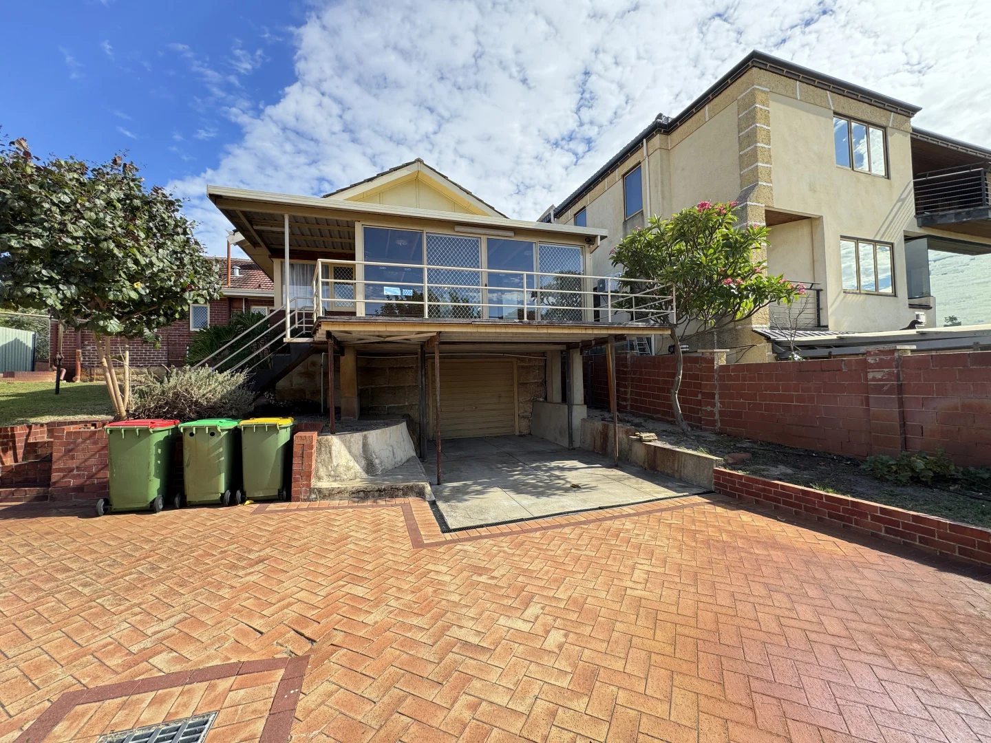 Additional image 19 of 29 Stone Street, Maylands WA 6051