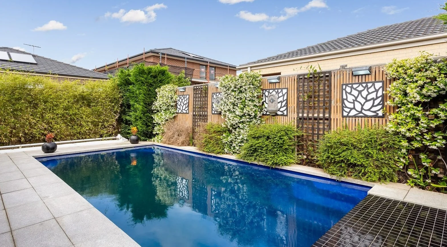 Additional image 11 of 44 Martaban Crescent, Point Cook VIC 3030