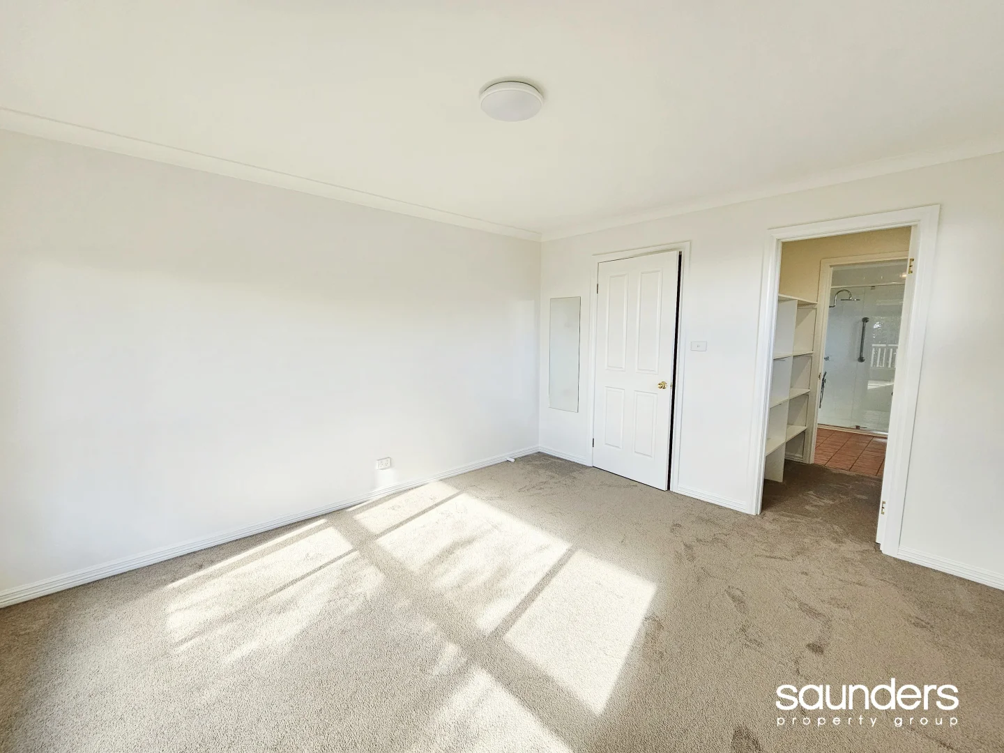 Additional image 6 of 32 Summit Road, Trevallyn TAS 7250