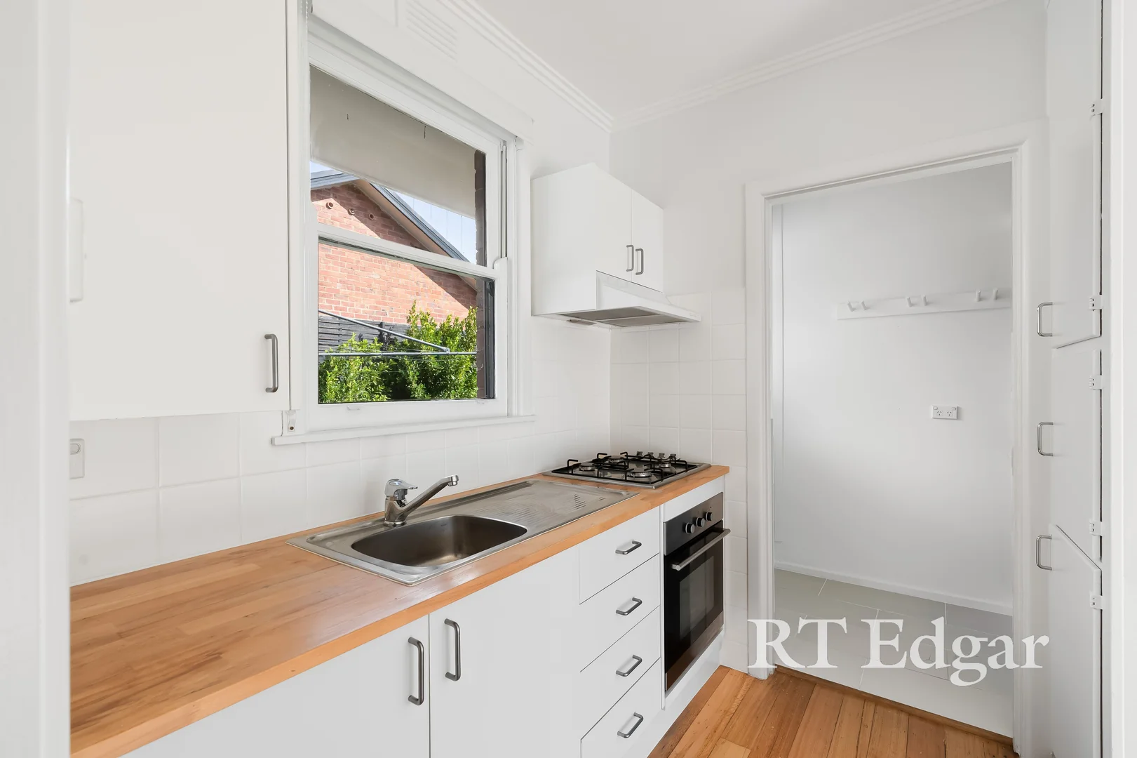 Additional image 3 of 31 Morobe Street, Heidelberg West VIC 3081