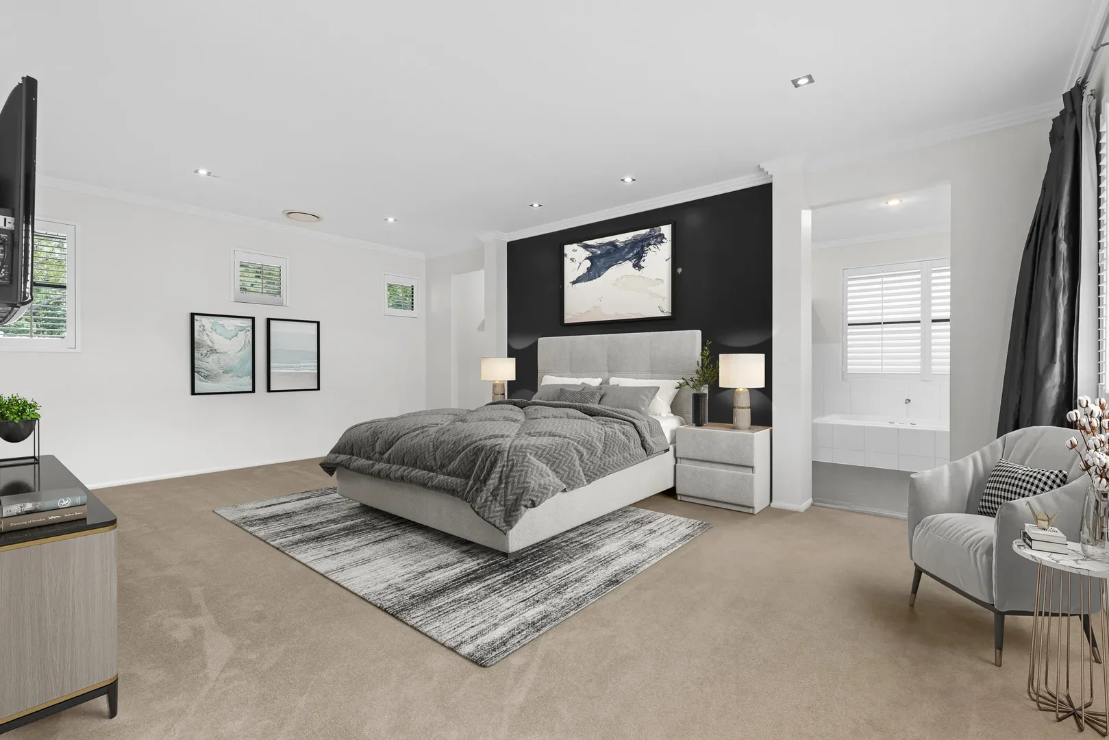 Additional image 9 of 7/680 Jesmond Rd, Fig Tree Pocket QLD 4069