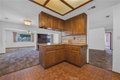 Additional image 11 of 13375 Riverview, Victorville, CA, 92395