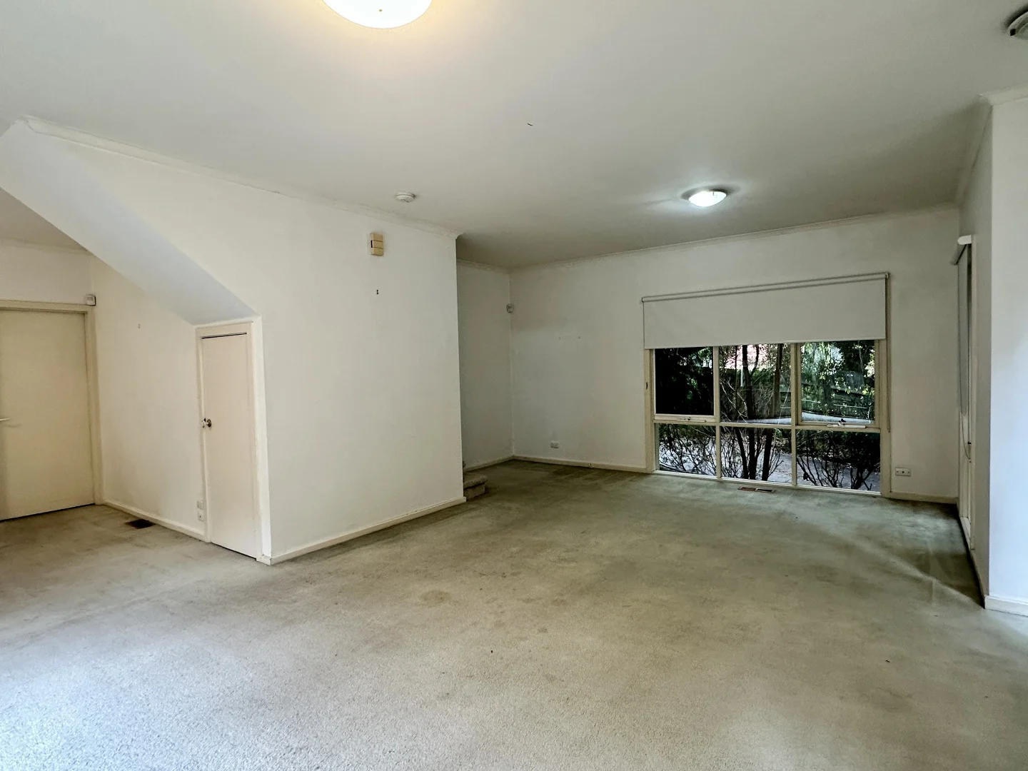 Additional image 2 of 1/160 Peel Street, Kew VIC 3101