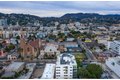 Additional image 42 of 6630 W Sunset Blvd Apt 206, Los Angeles, CA, 90028