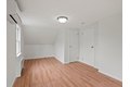 Additional image 18 of 84 Curtis St, Reading, MA, 01867