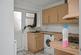 Additional image 6 of Water Street, Macclesfield, SK11