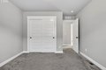 Additional image 28 of 6605 NE 134th St, Vancouver, WA, 98686