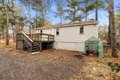 Additional image 23 of 6 Cardinal Ave, Wareham, MA, 02538