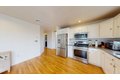 Additional image 10 of 10 Saco St Unit 6, Boston, MA, 02122