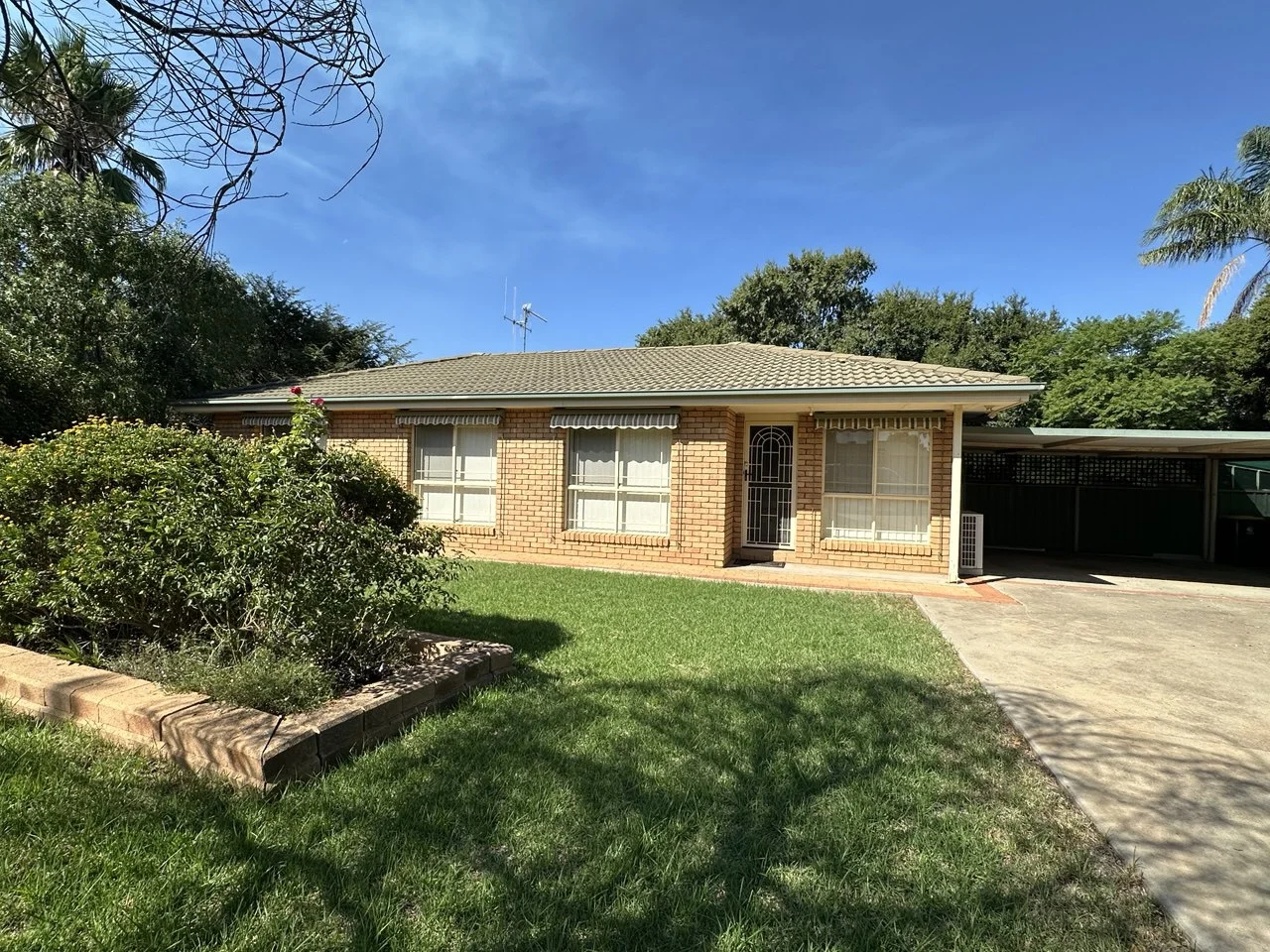 26 Thames Street, Forbes NSW 2871