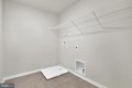 Additional image 20 of 454 Hanson St, Frederick, MD, 21701