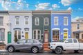 Additional image 3 of 206 Dill Ave, Frederick, MD, 21701