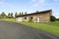 Additional image 44 of 17810 NE 47th Ave, Vancouver, WA, 98686