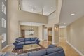 Additional image 2 of 1048 Larry Ct, Newbury Park, CA, 91320
