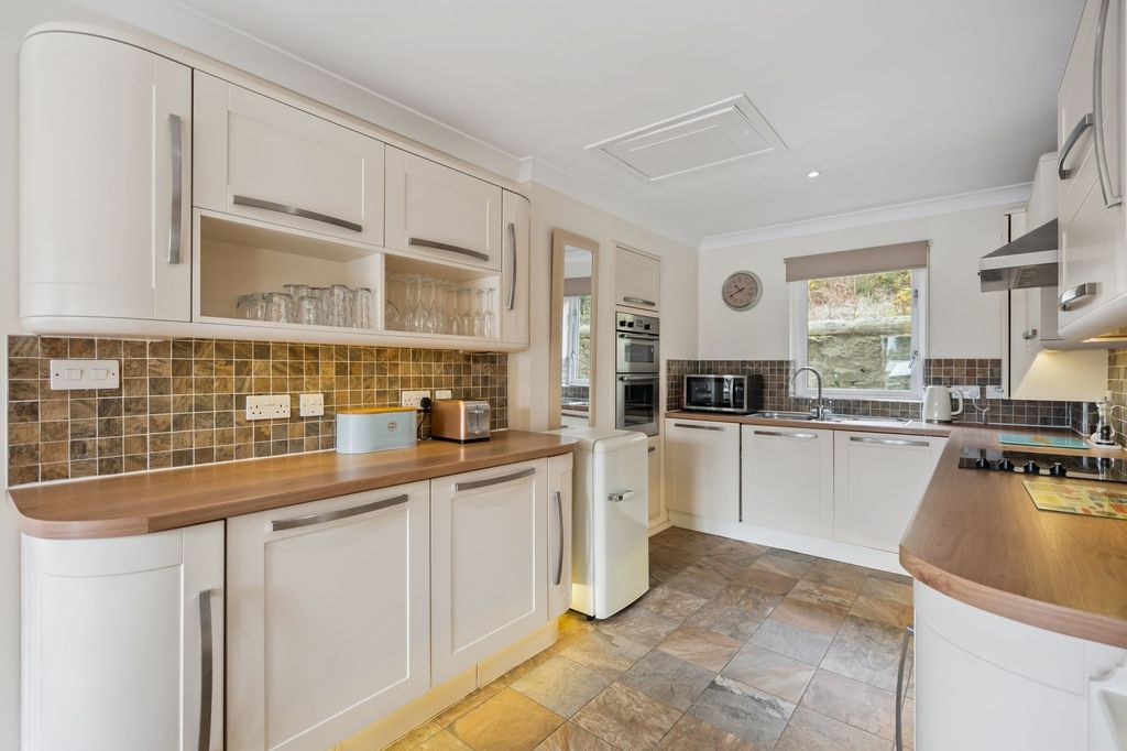 Additional image 7 of 3 bed detached bungalow for saleChalton Road, Bridge Of Allan FK9