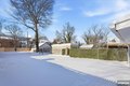Additional image 22 of 301 N Grove St, East Orange, NJ, 07017