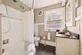 Additional image 28 of 1005 Harvard St, Rochester, NY, 14610