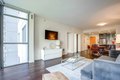 Additional image 19 of 1 Polk St, San Francisco, CA, 94102