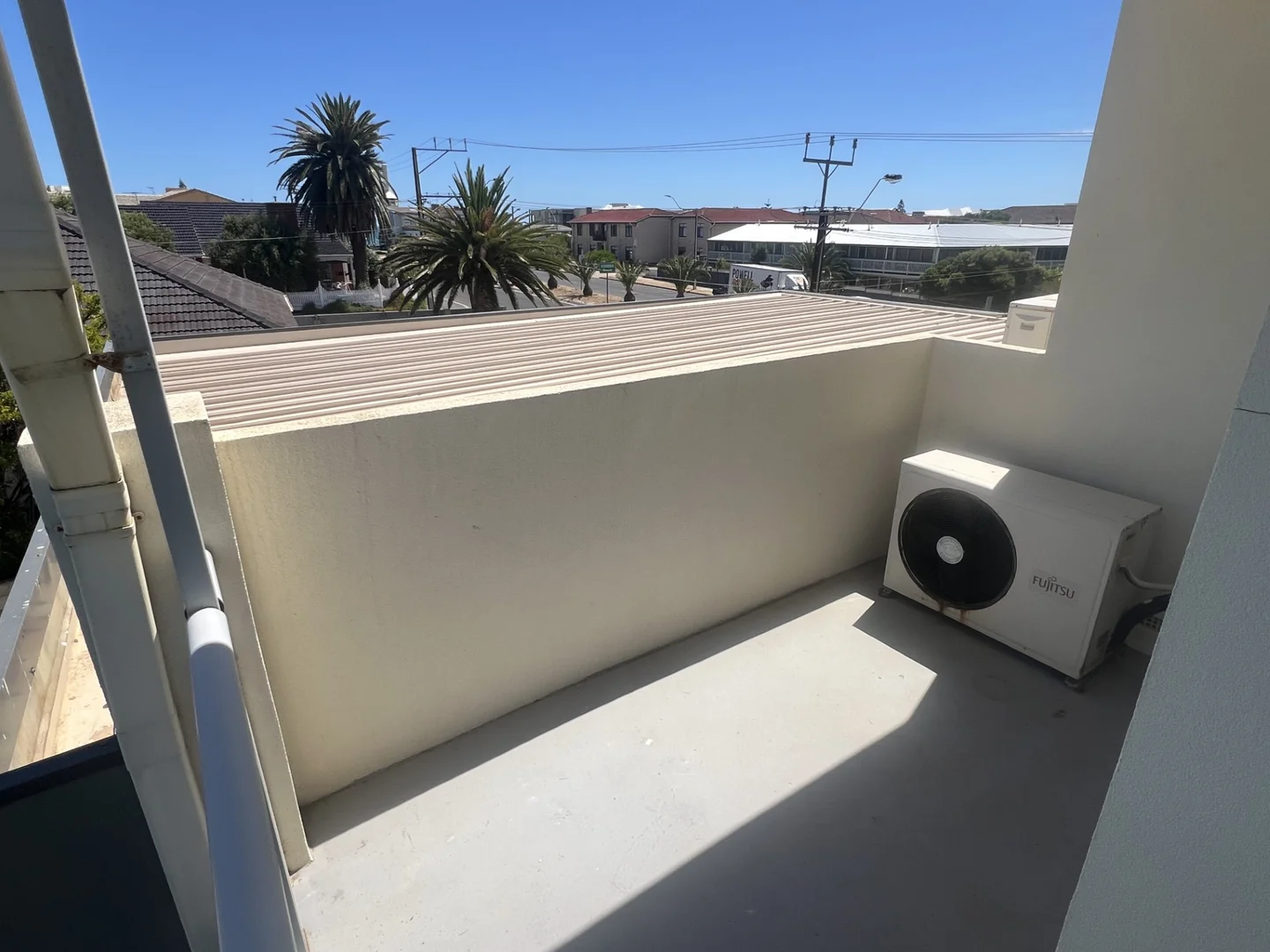 Additional image 11 of 12/743 Burbridge Road, West Beach SA 5024
