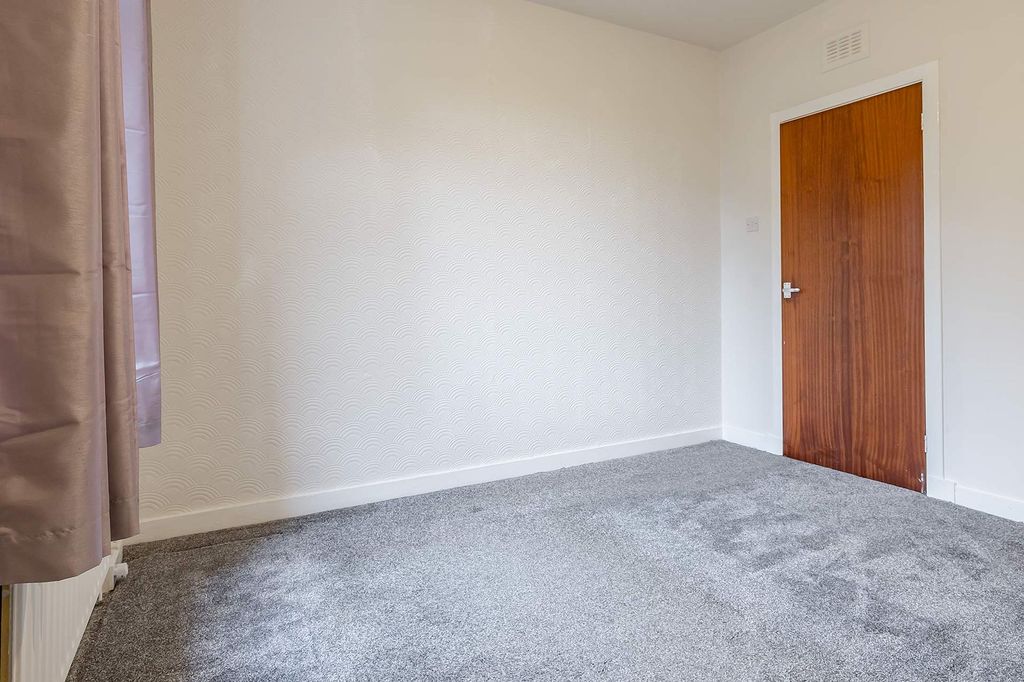 Additional image 12 of 2 bed flat for salePreston Road, Linlithgow EH49