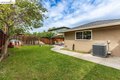 Additional image 30 of 2020 Elinora Dr, Pleasant Hill, CA, 94523
