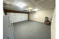 Additional image 47 of 4121 Villa Nova Rd, Baltimore, MD, 21207
